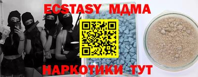 бошки Новоалтайск