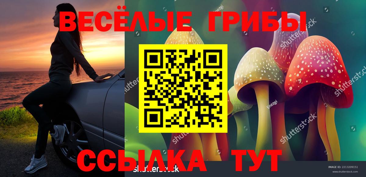 Галлюциногенные грибы ЛСД  Галлюциногенные грибы Magic Shrooms  Бузулук  Вход с VPN 